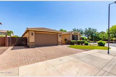 1229 W Sycamore, Queen Creek, AZ 85140 - Photo 1