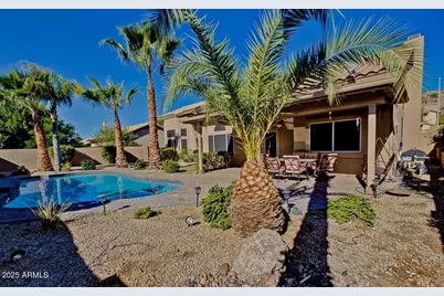 315 E Mountain Sky, Phoenix, AZ 85048 - Photo 1