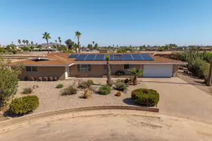 14164 S Baniff Ln, Arizona City, AZ 85123 - Photo 1