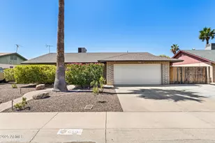 6605 W Altadena, Glendale, AZ 85304 - Photo 1