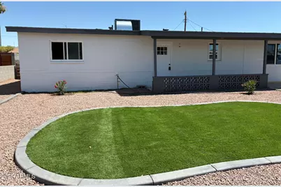 2023 W Wayland, Phoenix, AZ 85041 - Photo 1