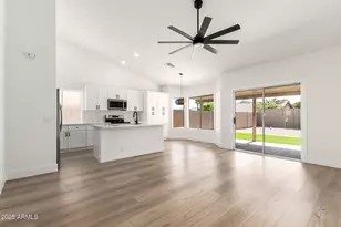 15226 S 14th, Phoenix, AZ 85045 - Photo 1