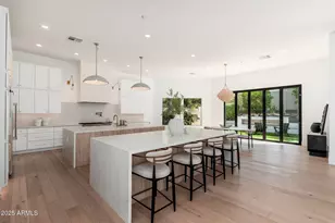 7710 E Tardes, Scottsdale, AZ 85255 - Photo 1