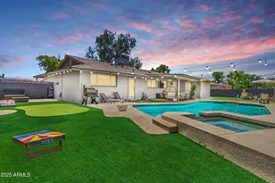 818 N Terrace, Mesa, AZ 85203 - Photo 1