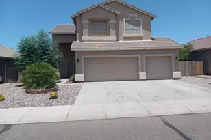 2356 W Jasper Butte, San Tan Valley, AZ 85144 - Photo 1