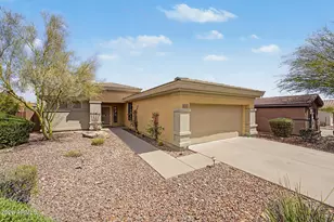 41227 N Rolling Green Way, Anthem, AZ 85086 - Photo 1