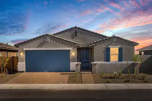 17834 W Pierson, Goodyear, AZ 85395 - Photo 1