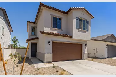 9412 E Sequence, Mesa, AZ 85212 - Photo 1