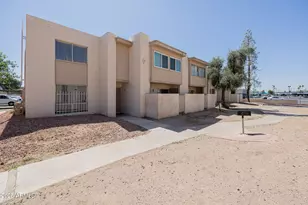 3520 W Dunlap, Phoenix, AZ 85051 - Photo 1