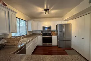 7040 S 41st, Phoenix, AZ 85042 - Photo 1