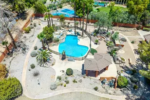 8606 S Dorsey Ln, Tempe, AZ 85284 - Photo 78