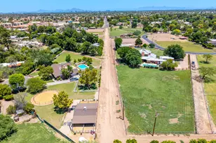 8606 S Dorsey Ln, Tempe, AZ 85284 - Photo 72