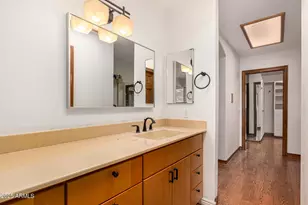 8606 S Dorsey Ln, Tempe, AZ 85284 - Photo 26