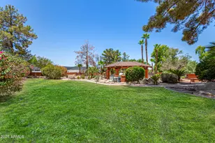 8606 S Dorsey Ln, Tempe, AZ 85284 - Photo 50