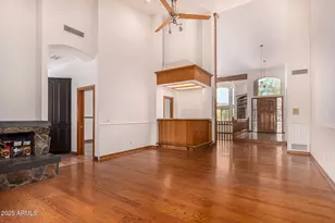 8606 S Dorsey Ln, Tempe, AZ 85284 - Photo 10