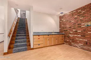 8606 S Dorsey Ln, Tempe, AZ 85284 - Photo 36