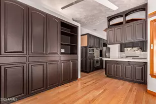 8606 S Dorsey Ln, Tempe, AZ 85284 - Photo 18