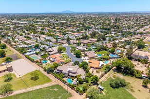 8606 S Dorsey Ln, Tempe, AZ 85284 - Photo 74