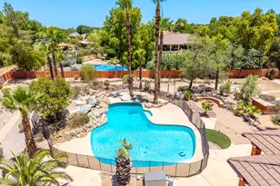 8606 S Dorsey Ln, Tempe, AZ 85284 - Photo 66