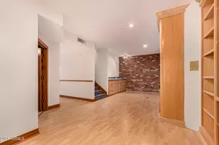 8606 S Dorsey Ln, Tempe, AZ 85284 - Photo 38