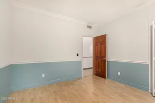 8606 S Dorsey Ln, Tempe, AZ 85284 - Photo 40