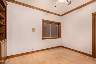 8606 S Dorsey Ln, Tempe, AZ 85284 - Photo 42