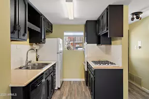 6125 E Indian School Rd, Scottsdale, AZ 85251 - Photo 1