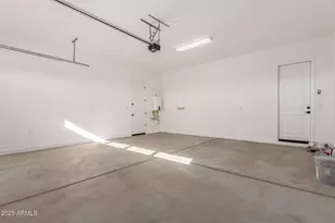 15848 W Miami St, Goodyear, AZ 85338 - Photo 22