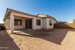 15848 W Miami St, Goodyear, AZ 85338 - Photo 26