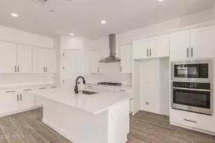 15848 W Miami St, Goodyear, AZ 85338 - Photo 4