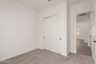 15848 W Miami St, Goodyear, AZ 85338 - Photo 18