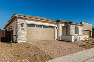 15848 W Miami St, Goodyear, AZ 85338 - Photo 30