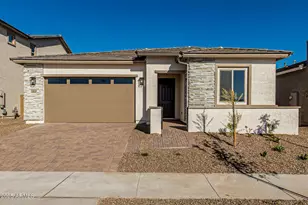 15848 W Miami St, Goodyear, AZ 85338 - Photo 1