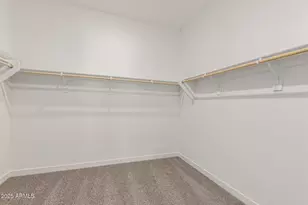 15848 W Miami St, Goodyear, AZ 85338 - Photo 14