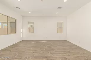 15848 W Miami St, Goodyear, AZ 85338 - Photo 8