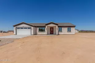 37145 W Raymond St, Tonopah, AZ 85354 - Photo 1