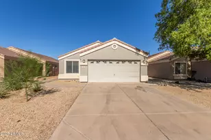1325 S 107th, Avondale, AZ 85323 - Photo 1