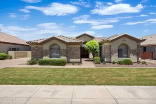 2370 W Maplewood, Chandler, AZ 85286 - Photo 1