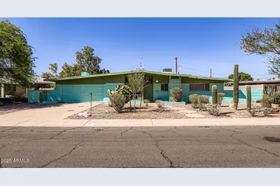 736 E Loyola, Tempe, AZ 85282 - Photo 1