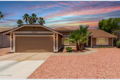 1630 W Calle Del Norte, Chandler, AZ 85224 - Photo 1