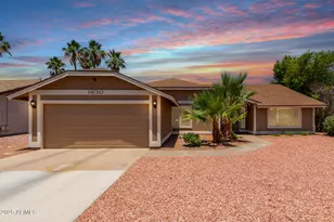 1630 W Calle Del Norte, Chandler, AZ 85224 - Photo 1