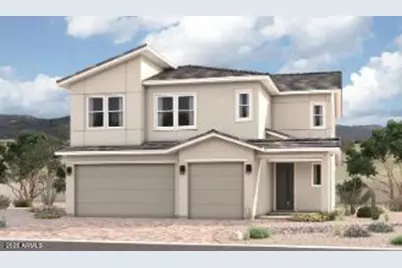 15854 W Miami Street, Goodyear, AZ 85338 - Photo 1