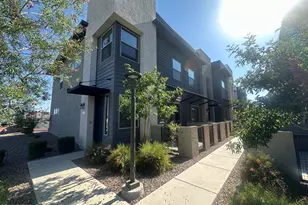 7531 E Billings, Mesa, AZ 85207 - Photo 1