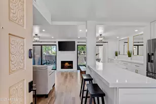 7316 N Via Camello Del Norte, Scottsdale, AZ 85258 - Photo 1