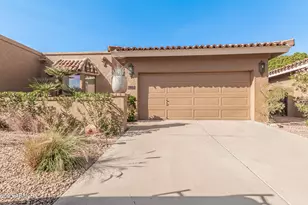 10626 N 8th, Phoenix, AZ 85020 - Photo 1