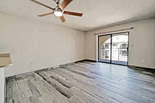 3033 E Devonshire Ave, Phoenix, AZ 85016 - Photo 1