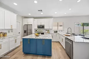 2881 E Estrella Ct, Gilbert, AZ 85296 - Photo 1