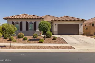 2750 W Pollack, Phoenix, AZ 85041 - Photo 1