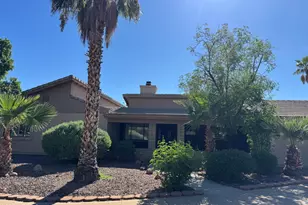 1614 E Echo, Phoenix, AZ 85020 - Photo 1