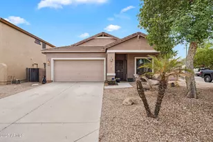 1265 W Desert Basin Dr, San Tan Valley, AZ 85143 - Photo 1